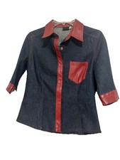 Vintage 1990’s Dolce Gabbana