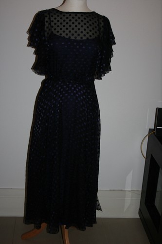 Bennett orello dress - bennett,