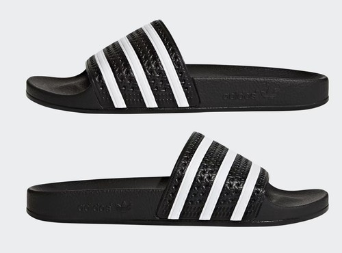 Adidas men adilette - adidas,