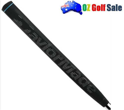 Taylormade deep smooth - deep,