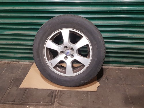 2010 volvo xc60 inch - xc60,