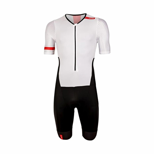 Huub mens tri - huub,