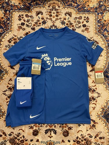 Kids bnwt nike premier - bnwt, league