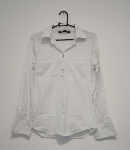 Womens blouses bundle - blouses, two