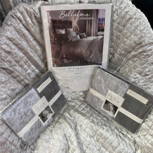 Kylie minogue ombré - minogue, slate