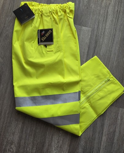Panacea gore tex workwear foul - panacea, gore-tex