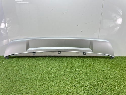 Audi 2017 onwards front - q5,