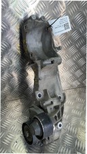 RENAULT MASTER MK3 2010-2019