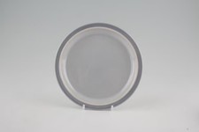 Hornsea - Tapestry - Tea /