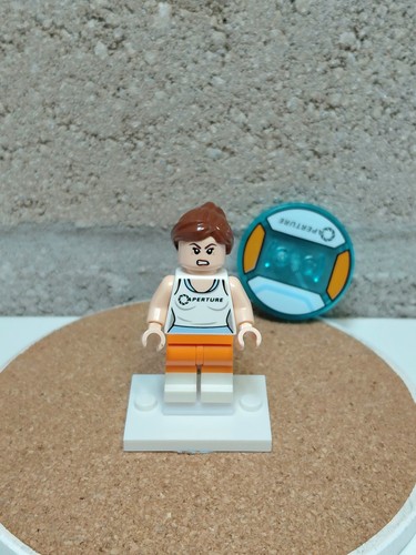 Lego dimensions portal - lego,
