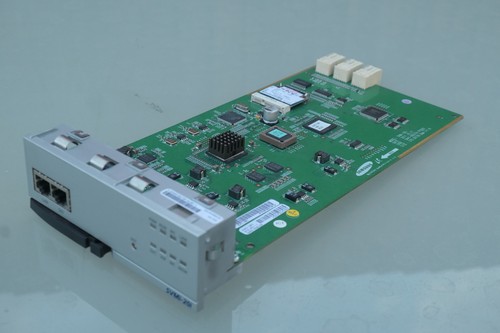 Samsung officeserv svmi 20i - samsung,