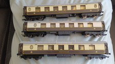 Hornby OO Gauge Torquay