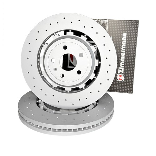 Audi ttrs oem - ttrs, fv