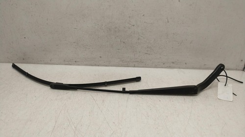 Mercedes sprinter wiper arm - wiper,
