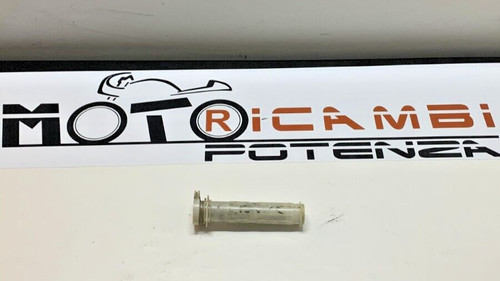 Throttle control knob suzuki - control,