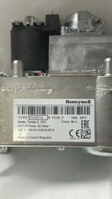 Ideal 171441 GAS VALVE KIT CLASSIC Honeywell VR4601A ONLY