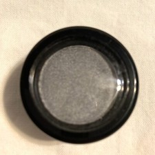 Tova Signature Beverly Hills