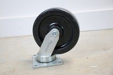 Colson 6 series 8" caster