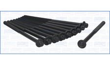 Cylinder Head Bolt Set PEUGEOT