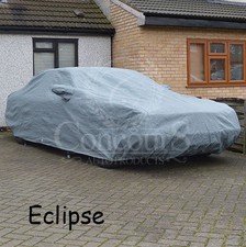 BMW 6 Series M6/E63/E64