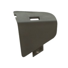Genuine Mopar 2013-2016 Dodge