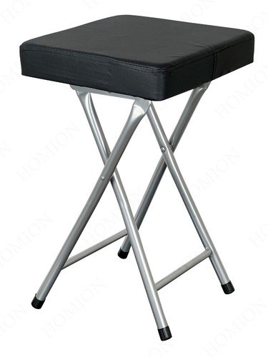 Folding stool soft - folding,