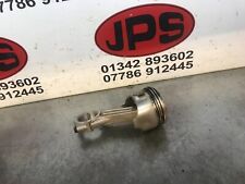 Piston with conrod X Briggs 16HP v twin petrol engine / Toro Sand Pro £35+VAT