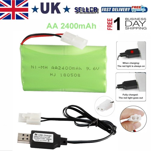 2400mah mh ket 2p - 2400mah,