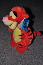 Disneyland Paris Bouncing