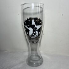 Walt Disney Studios Paris Tall