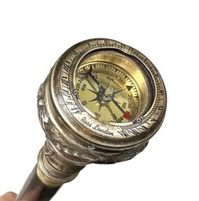 Vintage Antique Ross London