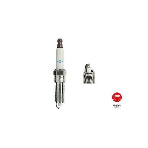 Spark plug ngk 94051 for - spark,