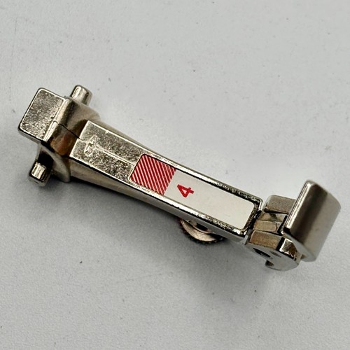 Oem bernina sewing - oem,