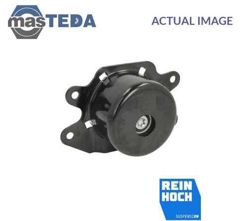Rh11 5035 gearbox mount - rh11-5035,
