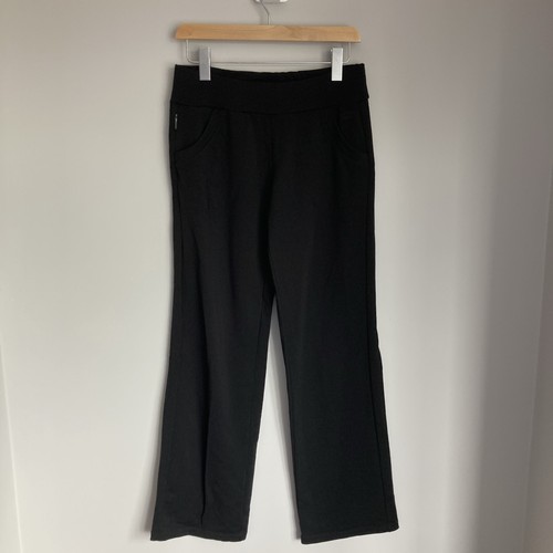 Icebreaker womens merino - icebreaker,