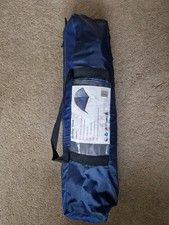 mountain warehouse  2 Man Tent