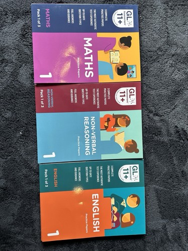 Assessment plus 11 - gl,