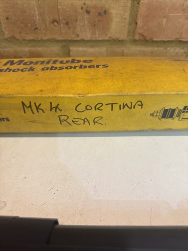 Mark cortina rear - mark,