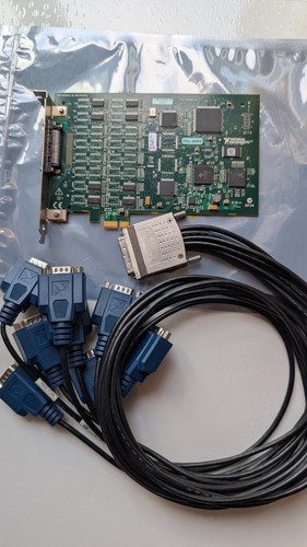 National instruments - national,