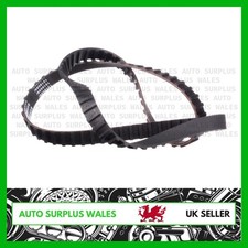 Timing Belt Magneti Marelli