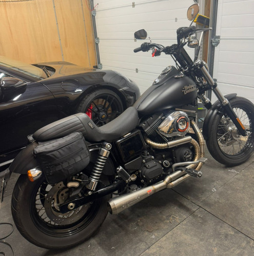 2000 2017 harley - 2000-2017, davidson