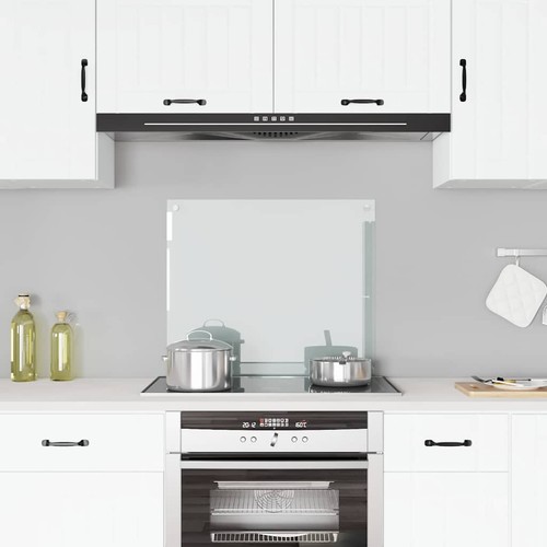 Kitchen backsplash transparent - backsplash,