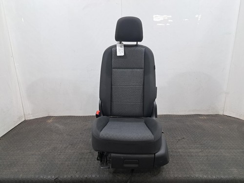 Ford transit connect mk3 - ford,