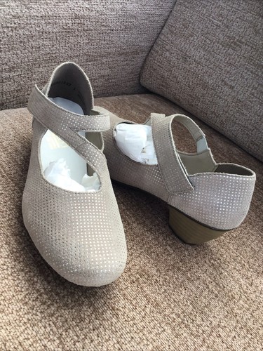 Ladies shoes rieker - shoes, antistress