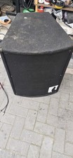 Peavey Hi-Sys 2XT Loudspeaker