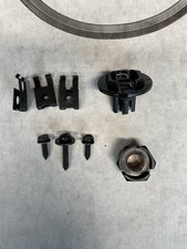 Mercedes Benz A1248260100