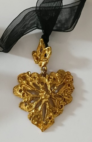 Christian lacroix vintage - christian,