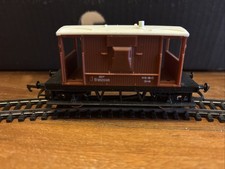 Model Railway OO Gauge Hornby