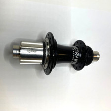 Industry Nine Classic Torch