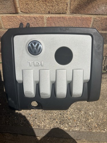 Golf mk5 tdi 0 - vw,